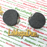 Front brake pads RACING SBS 501 DCC for HONDA CB500K FOUR CB K0 K1 K2 K3 K4 CB F SUPER SPORT F1 F2 F0 T TWIN DOHC T0 T1 HONDAMATIC