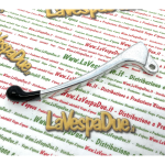 LEFT clutch lever for HONDA CB500K FOUR CB K0 K1 K2 K3 GL GOLD WING