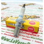 NGK DR7EA Spark Plug for HONDA 500 FOUR K0 K1 K2 K3 K4 and various applications