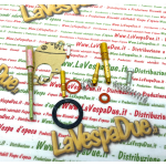 Kit di 12 pezzi serie ricambi per revisione carburatore SI 20.15 adattabile VESPA 125 150 super vnb vbb getto massimo 88 minimo 42 emulsionatore E1 calibratore 120 avviamento 60