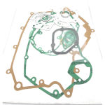 Guarnizioni motore per MORINI 500 501 EXCALIBUR COGUARO CAMEL NEW YORK  