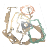 Guarnizioni motore per MOTO GUZZI FALCONE 500