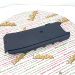 Tappeto Coperchio Pedana liscia Poggiapiedi centrale per PIAGGIO 50 CIAO SC C9 C9N C9E C9V  r.o. 104118