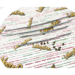 Set fregi in alluminio per parafango e cofani per VESPA 125 VNL GT GTR 150 SPRINT SUPER 180 SS VNC1T VNL2T>127357 VBC1T>251419 VLB1T VSC1T con viti per il fissaggio r.o. 090522 610100M qualità premium