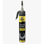 BARDAHL SPEEDY GASKET sellador universal pasta masilla universal para sustituir cualquier tipo de junta preformada envase de 200 ml VESPA APE LAMBRETTA FIAT ALFA ROMEO LANCIA