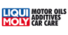 LIQUY MOLY