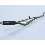 POLINI 200.0045 exhaust for PIAGGIO 50 CIAO COUNTRY model
