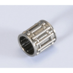 Cage à rouleaux axe K POLINI 143.195.002 10 x 13 x 14,5 mm PIAGGIO 50 SI BRAVO CBA ECO