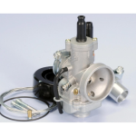Carburateur POLINI 201.1906 CP 19 pour APE 50 FL FL2 FL3 RST MIX