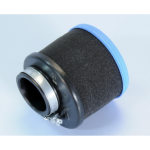 Filtro de aire POLINI 203.0158 diámetro 39 mm para VESPA 125 150 200 PX PE SPRINT GT GTR TS