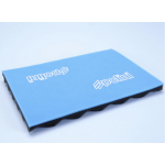 Filtro de aire POLINI 203.0157 29 x 20 cm para recortar para VESPA 125 150 200 PX PE SPRINT GT GTR TS SPECIAL PRIMAVERA ET3