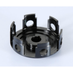 Kupplungsnabenglocke POLINI 230.0400 VESPA 50 90 125 NLR SPECIAL ET3 PRIMAVERA PK XL APE FL RST MIX