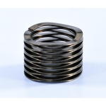 Molla frizione POLINI 228.0010 WAVE original VESPA 50 90 125 N L R SPECIAL PRIMAVERA ET3 APE 50 TM P 