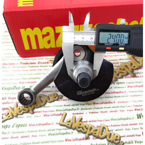 Tesla Cybertruck, Arriva Il Primo Richiamo Per Il Pick-up Elettrico