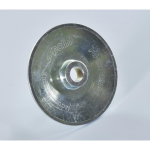 Poulie fixe pour variateur POLINI 246.055 pour PIAGGIO 50 CIAO SI BRAVO BOXER GRILLO BOXER GILERA CBA