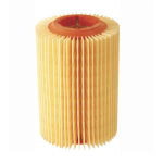 Luftfilter NYPSO APE MAX DIESEL 420 APE TM P 703 P703V DIESEL 420 APE POKER DIESEL 420 RO 230414