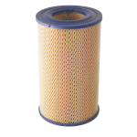 Luftfilter APE POKER PETROL 420 RO 254999 FIAT LANCIA INNOCENTI PIAGGIO ref. UFI 2780000