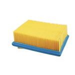 Air filter MOTO GUZZI CALIFORNIA 1000 ro GU28113660 ref. UFI 3088600