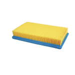 Air filter MOTO GUZZI CALIFORNIA 1000 1100 ro GU30113600 ref. UFI 3098900