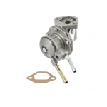 Dieselpumpe PIAGGIO APE TM P703 POKER CAR MAX DIESEL ro 829369