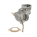 Kraftstoffpumpe PIAGGIO APE POKER CAR 93 ro829368