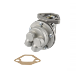 Dieselpumpe PIAGGIO PORTER 1.4 von 1998 bis 2005 ro 850509