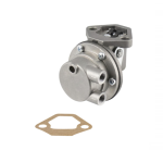 Dieselpumpe PIAGGIO QUARGO 500 750 ro 850055 Diesel- und LOMBARDINI-Motoren