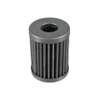 Filtro GLP PIAGGIO 300 PORTER ro 659749 CITROEN FORD PEUGEOT SUBARU SUZUKI ref. UFI 4600500