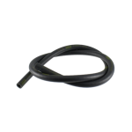 Tubo benzina Ø 6,5 x 13 in TPR/UML per VESPA APE e LAMBRETTA 1 metro diametro interno 6,5 mm esterno 13 mm telato e alta pressione