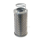 Oil filter UFI MOTO GUZZI 350 650 ro GU19153000 ref. UFI 2546500