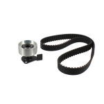 Kit de distribución para PIAGGIO PORTER VAN PICK QUARGO DIESEL ro 493070