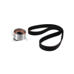 Kit de distribución para PIAGGIO PORTER VAN PICK ro 1350587702000