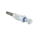 Bujía incandescente diésel CHAMPION CH260 para PIAGGIO APE 420 TM MP 601 CAR MAX POKER P 703 V ro 438036