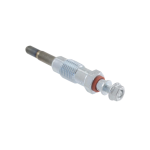 Bujía de precalentamiento diésel CHAMPION CH189/102 para PIAGGIO PORTER 500 750 1200 1400 QUARGO PK M AL PORTER VAN PICK ro 493061