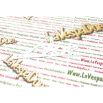 Lettrage de plaque avant chromé pour PIAGGIO APE 125 A1T A11T A 12T A15T APE 150 B AB1T jusqu'à AB4T Produit italien