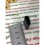 Fork end stop rubber for PIAGGIO CIAO fork protection for end stop under frame