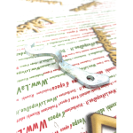 Leva comando freno PIAGGIO CIAO BOXER BRAVO SI fondo di magazzino