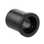 Boccola bussola per mensola portapacchi posteriore oscillante per Piaggio CIAO SC PX EURO 1 2 MIX TEEN BRAVO r.o. 135253