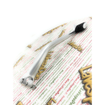 Levier de démarrage complet d'origine PIAGGIO VESPA 125 150 200 PX PE arcobaleno COSA CL CLX 2 à partir de 1977 Levier de démarrage complet d'origine PIAGGIO VESPA 125 150 200 PX PE arcobaleno COSA CL CLX 2 à partir de 1977 ro 1743125