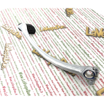 Leva avviamento per VESPA 125 150 GL GT SUPER SPRINT  r.o. 150003