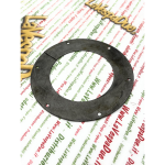 Disco anti-abrazadera para APE 125 A A1T A15T 150 B AB AC P401 175 APE 350 400 400R 450 500 ro 009801 stock antiguo