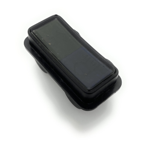 VESPA PK 50 80 100 125 S SS groupe de feux d'avertissement automatique d'origine PIAGGIO feu de guidon et indicateur de flèche ro 178935 voyant de contrôle