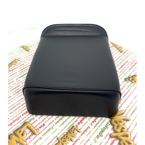 Cuscino posteriore blu scuro per VESPA 125 VNA VNB 150 VB1T VBA1 VBB GL GTR GTR SPRINT r.o. 084873
