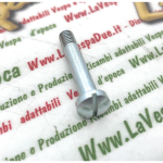 Screw for gear selector support cover VESPA 50 90 125 NLR SPECIAL SS ET3 PRIMAVERA ELESTART