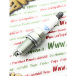 Bujía NGK KR9E-G para diversas aplicaciones