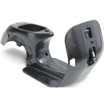 Kompletter Karosserierahmen original PIAGGIO neu VESPA PX PE 125 150 200 von 1998 bis 2007 ro 5772527 57725251 581521 57597601 5772525 5772526