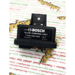 Glühkerzenvorglühgerät für PIAGGIO APE 420 TM P703 P703V CAR MAX POKER LCS ro 291007 219819