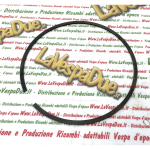 Elastischer Ring zum Schließen der Kupplungsglocke VESPA 200 RALLY PE PX ro 038477