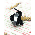 Original PIAGGIO right bonnet lock for VESPA 125 150 200 COSA CL CLX COSA 2