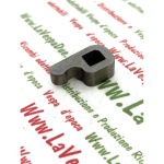 Interner Kupplungshebel für VESPA 125 150 200 PX SUPER PS PE COSA VM VN SPRINT GT GTR SUPER RALLY ro 083806 165569